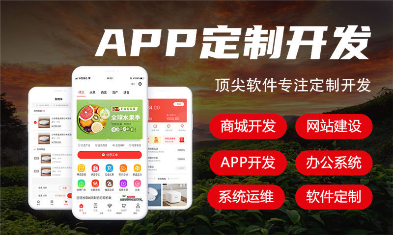 河北企业网站建设如何帮助企业突破困境实现数字化转型