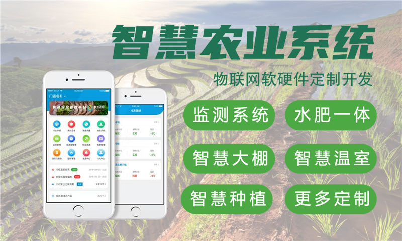 芜湖单片机解决方案与功能计划书——涵盖STM32、ESP8266等开发技术