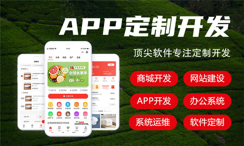 芜湖物流系统解决方案及功能计划书