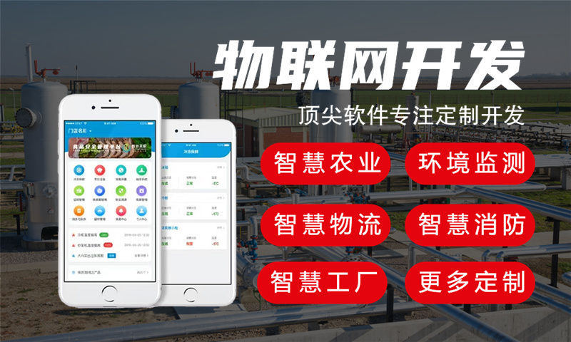 杭州单片机解决方案详细计划书-涵盖stm32 esp8266等主流平台开发