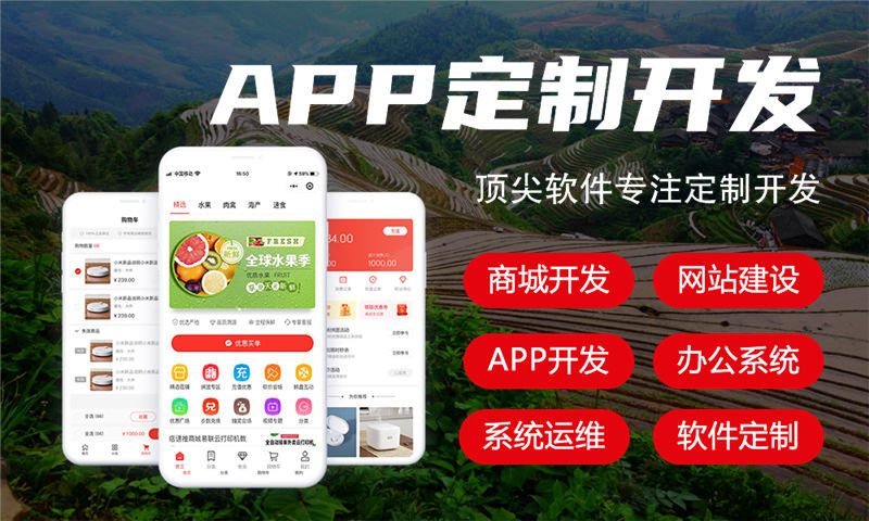 芜湖能源系统开发解决方案与功能计划书