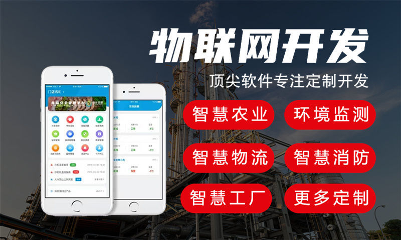 杭州单片机解决方案：STM32、ESP8266等多平台开发功能计划书