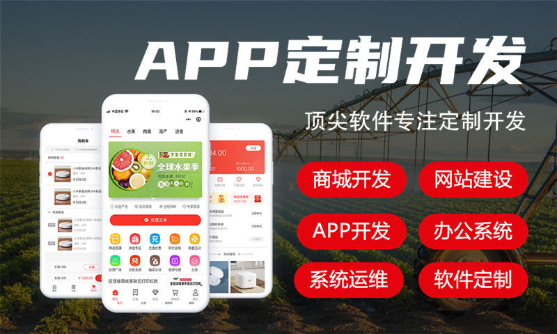 芜湖分销商城系统开发助力企业突破困境实现盈利增长