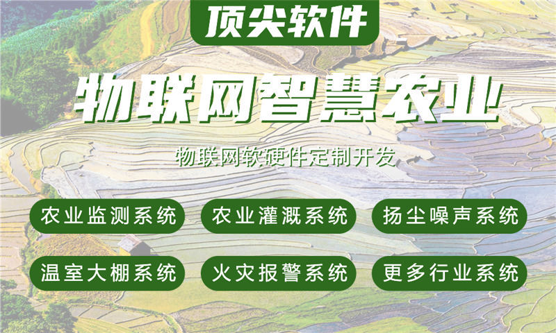 芜湖单片机解决方案详尽计划书——涵盖stm32 esp8266等开发技术