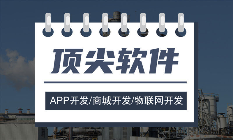 芜湖物流系统开发解决方案与功能计划书