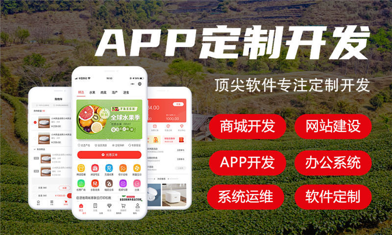 芜湖企业网站建设助力企业在数字化转型中的突围