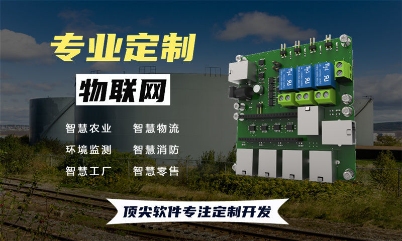 芜湖单片机解决方案及功能计划书——涵盖stm32、esp8266等主流开发平台