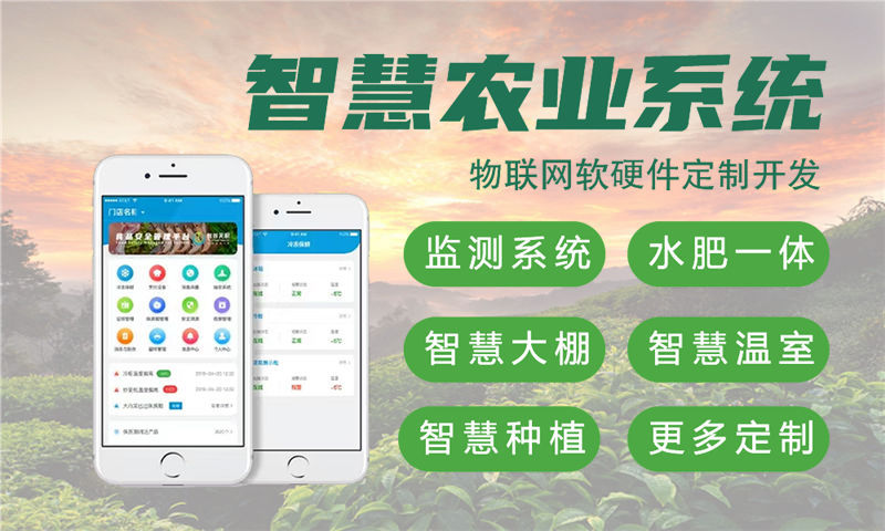 芜湖单片机解决方案与功能计划书——打造物联网时代的智能硬件