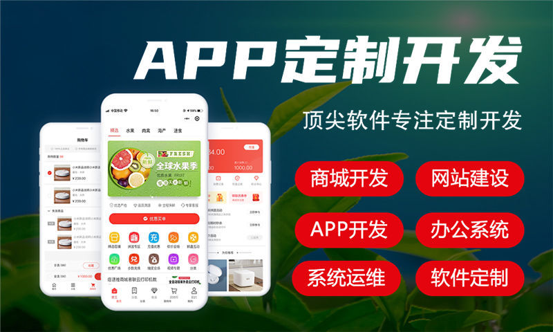 芜湖娱乐系统解决方案与功能计划书——打造专属的娱乐体验