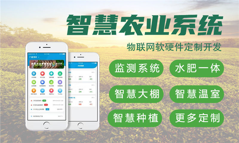 杭州单片机开发解决方案与功能计划书