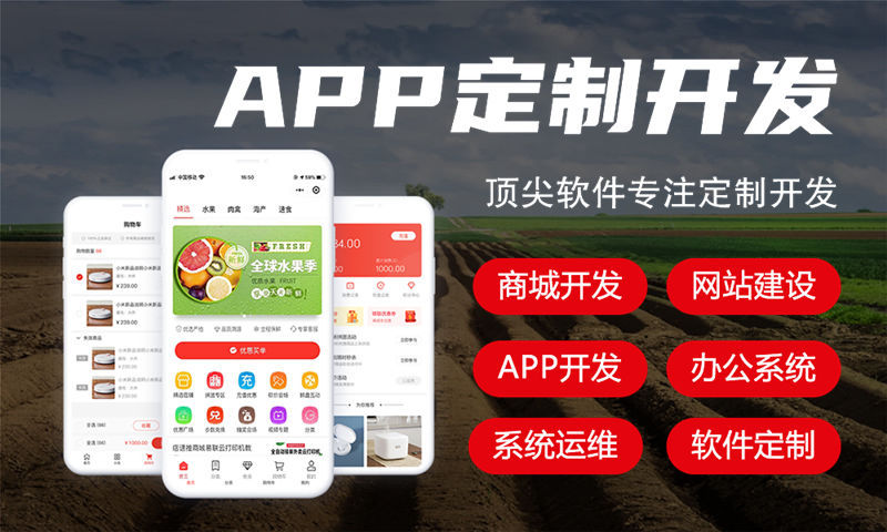 杭州电商系统解决方案与功能计划书