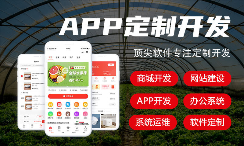 芜湖体育系统解决方案及功能计划书