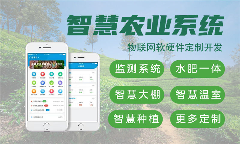 杭州STM32与ESP系列单片机综合解决方案及功能计划书