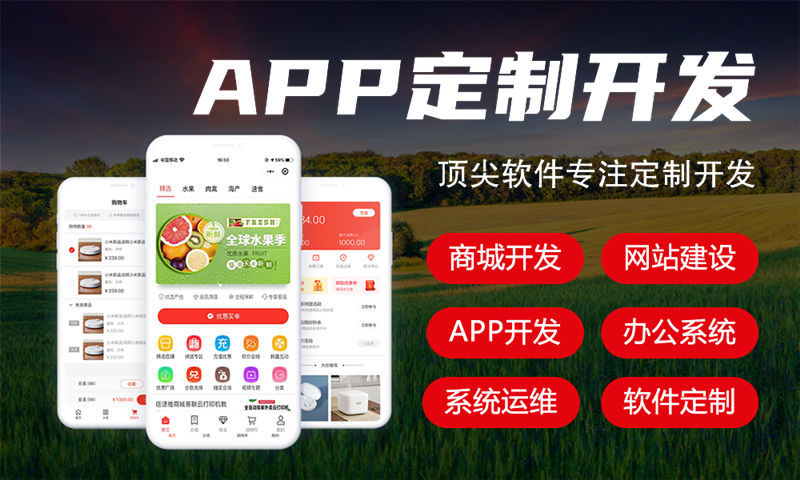 芜湖企业网站建设助力企业在数字化转型中的突围