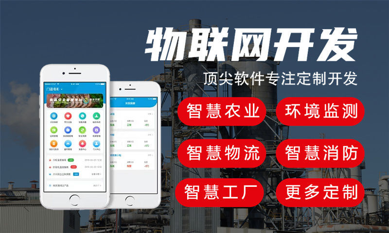 芜湖单片机解决方案与功能计划书——打造高效物联网设备