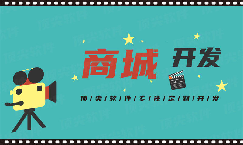 广西分销商城系统开发助力企业突破瓶颈实现跨越式发展