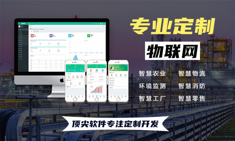 杭州单片机解决方案与功能计划书