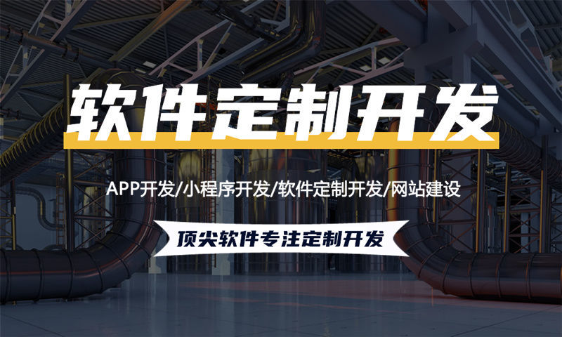 武威供应链管理系统解决方案及功能计划书