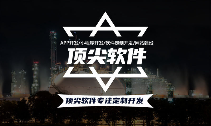 武威财务管理系统解决方案及功能计划书
