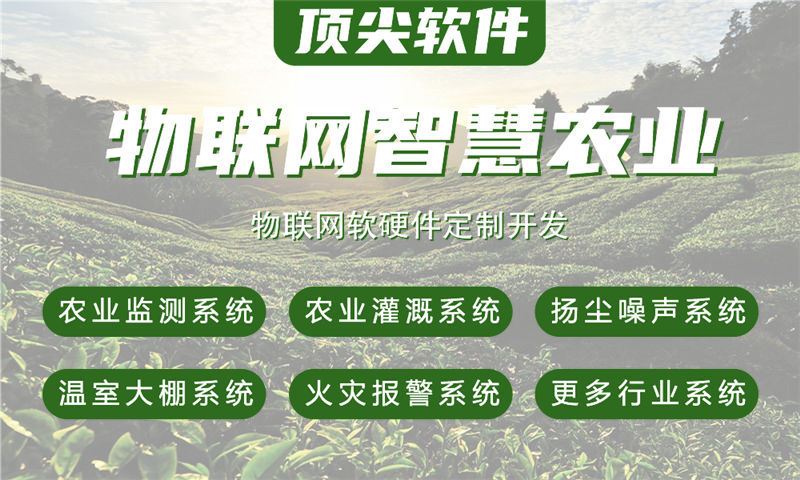 杭州单片机解决方案与功能计划书