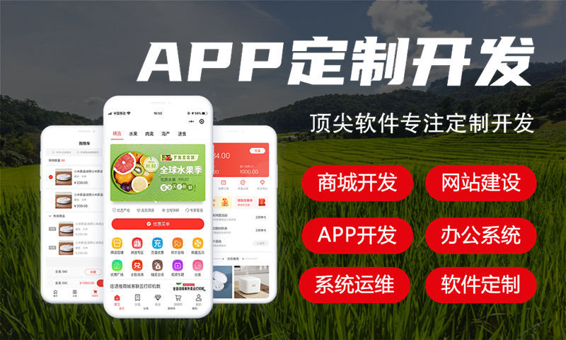武威物联网系统解决方案与功能计划书
