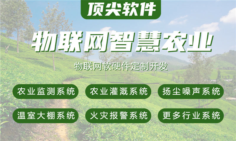 定安单片机解决方案专家——为您的物联网项目提供一站式服务