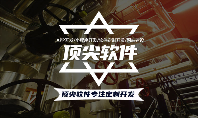 重庆汽车系统开发解决方案与功能计划书