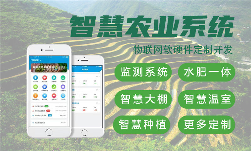 辽宁智能家居与智能安防物联网系统的解决方案