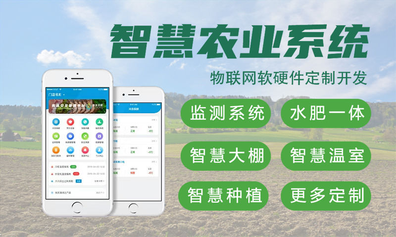 潍坊单片机解决方案与功能计划书——涵盖STM32、ESP8266等多平台开发