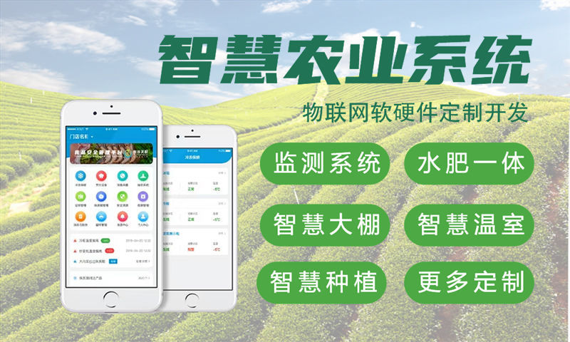 商丘单片机产品解决方案及功能计划书