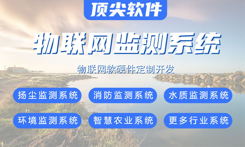 黄山STM32与ESP系列单片机综合解决方案及功能规划书