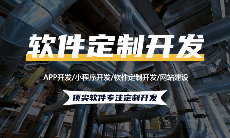 杭州项目管理系统开发解决方案及功能计划书