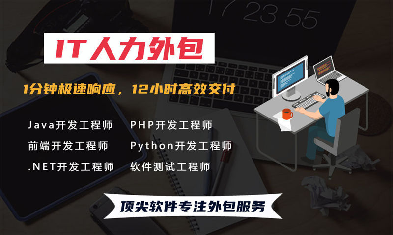 杭州系统分析师IT人力外包驻场服务 解决企业用人难题 提升项目效率