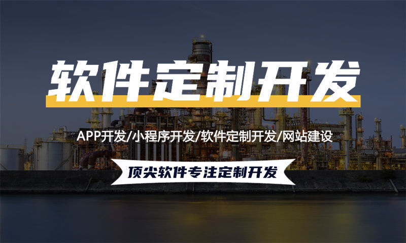 杭州项目管理系统开发解决方案与功能计划书