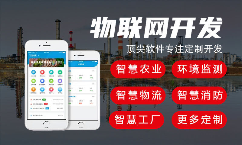 杭州单片机开发系统解决方案与功能计划书