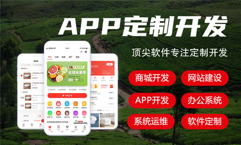 杭州分销商城系统开发：破解企业营销困局的利器