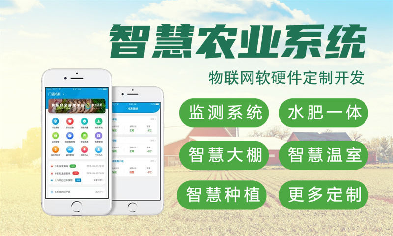 杭州物联网系统开发综合解决方案：涵盖水质油烟河道交通安防等多场景智能监测功能计划书