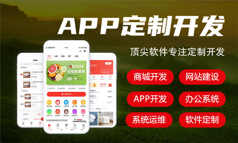 广州小程序开发:破解企业增长困局的数字化利器