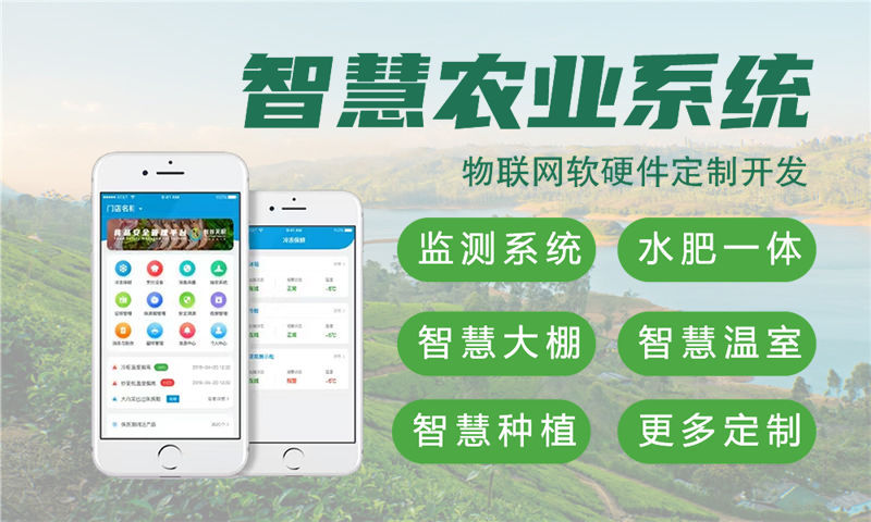 吐鲁番单片机开发解决方案：基于STM32、ESP32、4G/Cat1模组与LuatOS的智能控制系统功能计划书