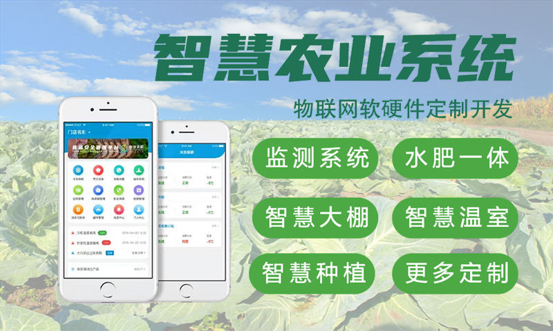 杭州单片机开发解决方案:基于STM32、ESP32、4G/Cat1模组与LuatOS的智能物联网系统功能计划书
