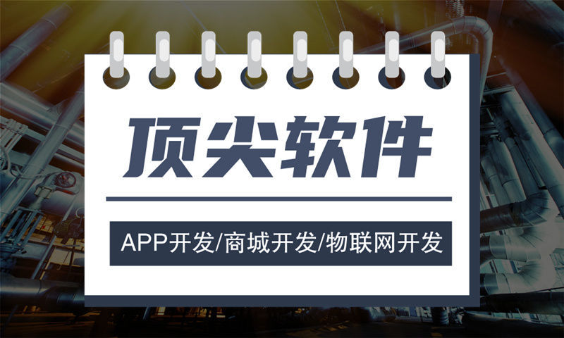 杭州体育系统开发完整解决方案：涵盖赛事管理、场馆预约、运动数据采集与智能分析的软件定制开发功能计划书