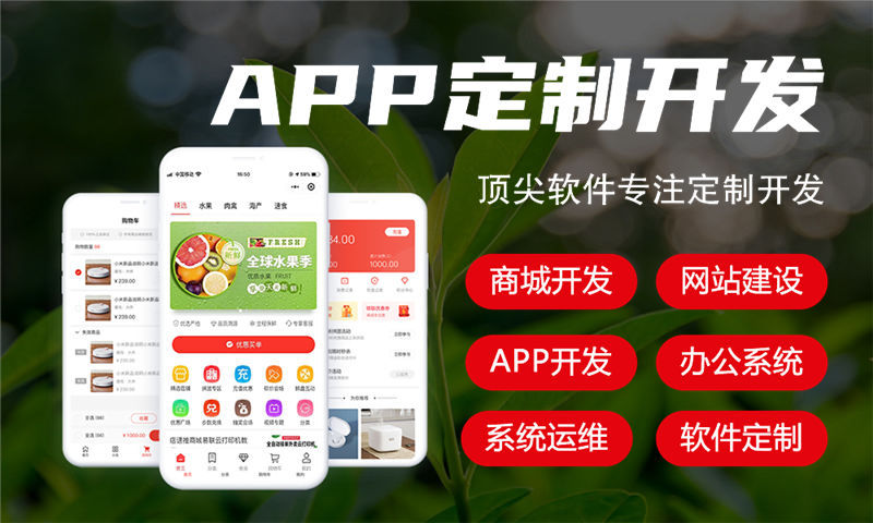 杭州体育系统开发解决方案：面向赛事管理、训练监控与智慧场馆的一站式软件定制开发功能计划书