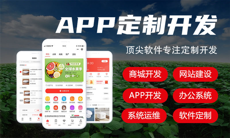杭州链动1+1系统模式开发解决方案：赋能企业数字化增长